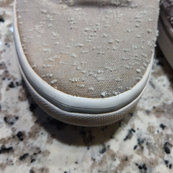 Van's Authentic Women's Sneakers - Picture 9 of 12